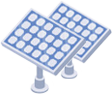 fotovoltaico-icon