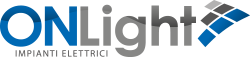 logo onlight