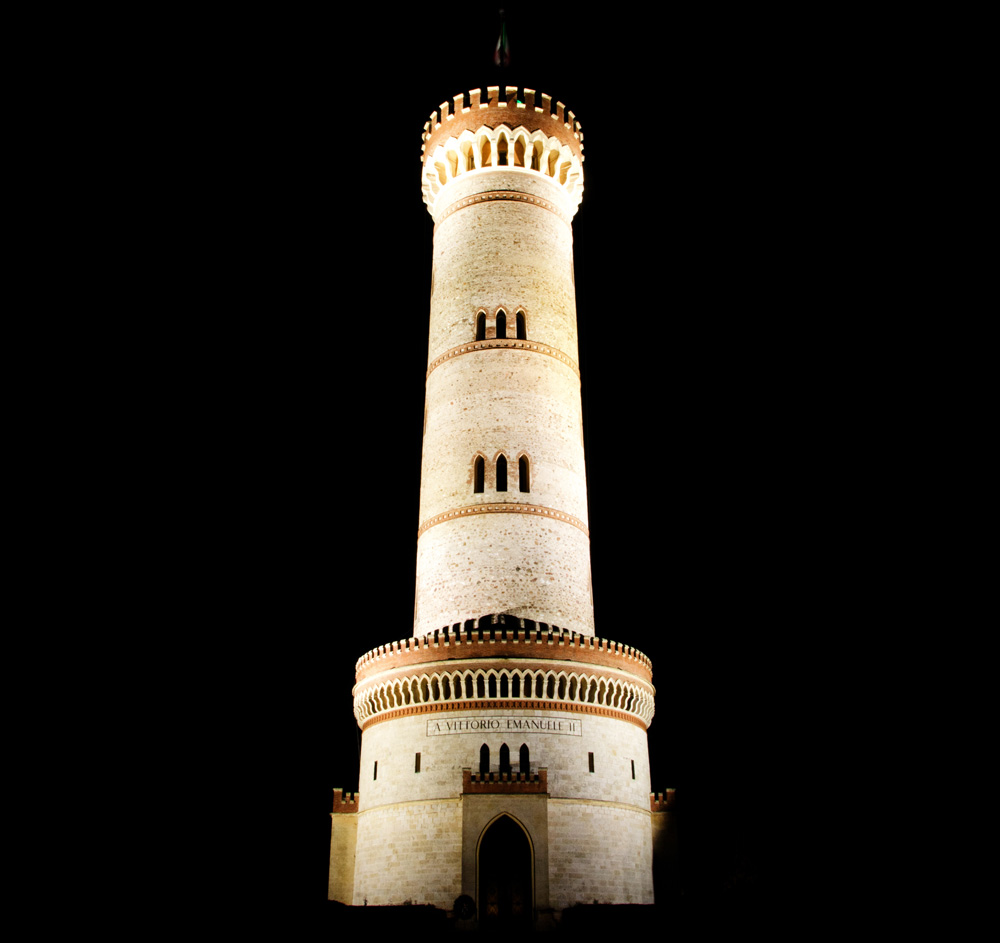 illuminazione-torre-San-Martino