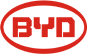 BYD_logo