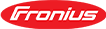 Fronius Logo