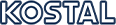 Kostal_logo