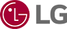 LG-logo