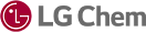 LG_Chem_logo