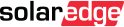 SolarEdge_logo