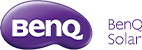 benq-logo