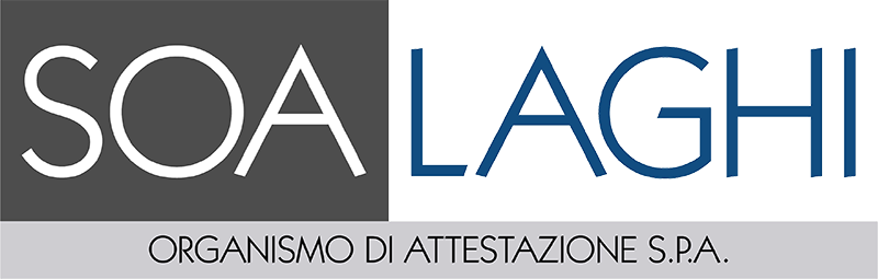 soa-laghi