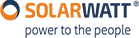 solarwat_logo